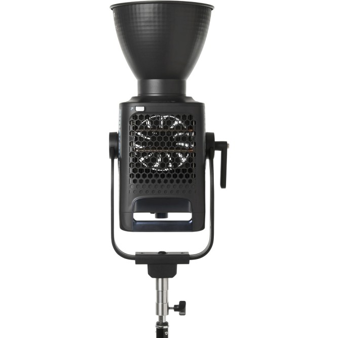 LED світло Amaran Ray 660c