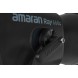 LED свет Amaran Ray 660c