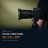 Комплект магнітних фільтрів Freewell x Dunna Did It 77mm — Photography Kit (UV, CPL, ND64, ND1000, Glow Mist 1/8)