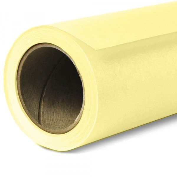Паперовий фон Savage Widetone Lemonade рулон 2.72 x 11 м