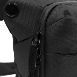 Сумка Peak Design Everyday Sling 3L Black