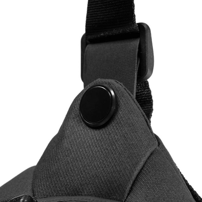Сумка Peak Design Everyday Sling 3L Black