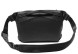 Сумка Peak Design Everyday Sling 3L Black