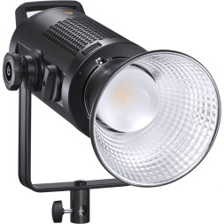 Постоянный би-колор LED-свет Godox SZ200BI с функцией фокусировки