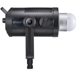 Постоянный би-колор LED-свет Godox SZ200BI с функцией фокусировки