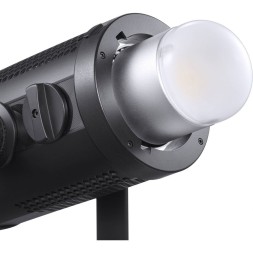 Постоянный би-колор LED-свет Godox SZ200BI с функцией фокусировки