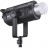 Постійний бі-колор LED-світло Godox SZ200BI з функцією фокусування