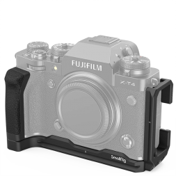 L-брекет SmallRig LCF2812 для Fujifilm X-T4