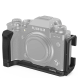 L-площадка SmallRig LCF2812 для Fujifilm X-T4