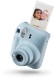 Подарочный комплект Instax Mini 12 Blue + пленка