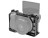 Клітка для камери SmallRig Cage for Sony A6100/A6300/A6400/A6500