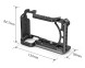 Клетка для камеры SmallRig Cage for Sony A6100/A6300/A6400/A6500