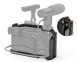 Клетка для камеры SmallRig Cage for Sony A6100/A6300/A6400/A6500