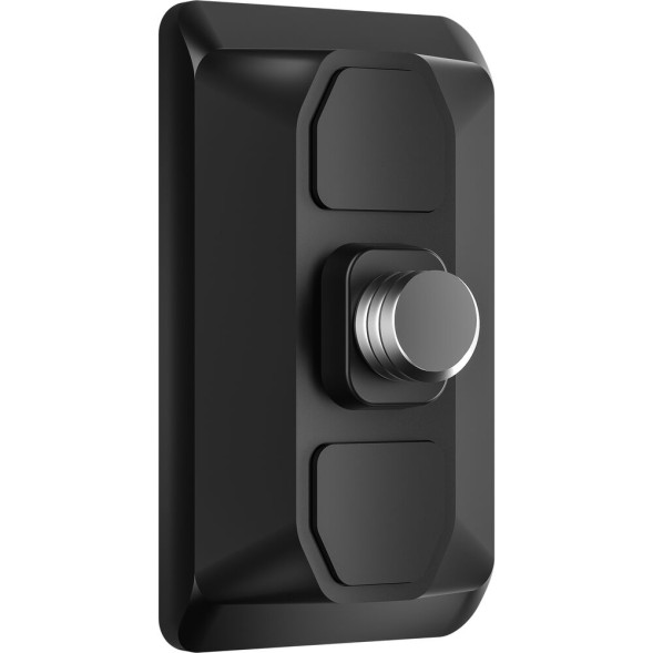 Быстросъемная Arca Swiss площадка для клетки Freewell Genius Rig