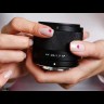 Объектив Viltrox AF 25mm f/1.7 Air XF для Fujifilm X