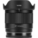 Объектив Viltrox AF 9mm f/2.8 Air E для Sony (APS-C)
