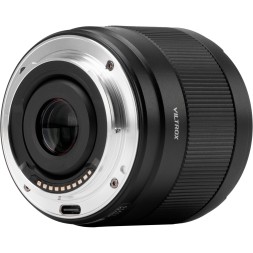 Объектив Viltrox AF 9mm f/2.8 Air E для Sony (APS-C)