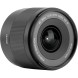 Объектив Viltrox AF 9mm f/2.8 Air E для Sony (APS-C)