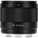 Объектив Viltrox AF 9mm f/2.8 Air E для Sony (APS-C)