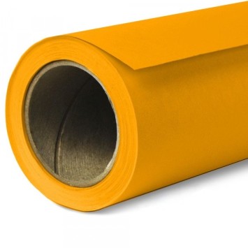 Паперовий фон Savage Widetone Marmalade рулон 2.72 x 11 м