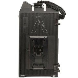 Aputure LS 600d Pro