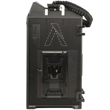 Aputure LS 600d Pro