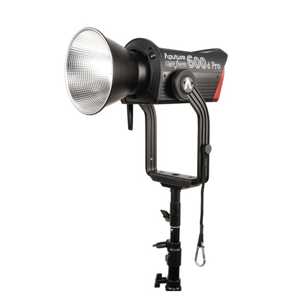 Aputure LS 600d Pro