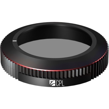 Світлофільтр Freewell CPL для DJI Mavic 2 Zoom