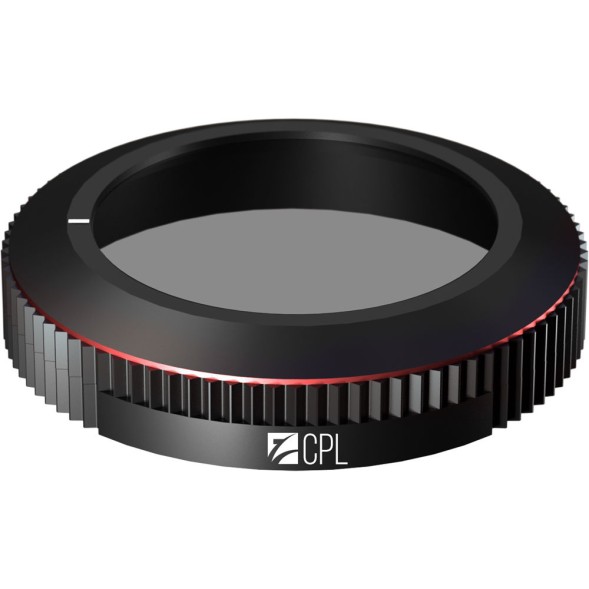 Светофильтр Freewell CPL для DJI Mavic 2 Zoom