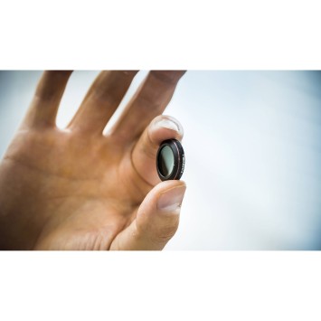 Світлофільтр Freewell CPL для DJI Mavic 2 Zoom