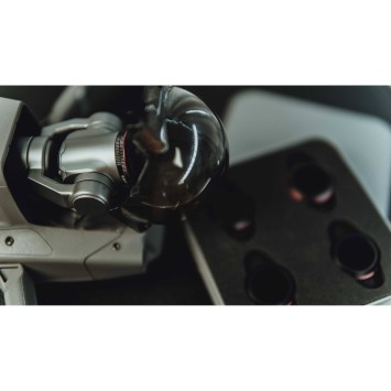 Світлофільтр Freewell CPL для DJI Mavic 2 Zoom