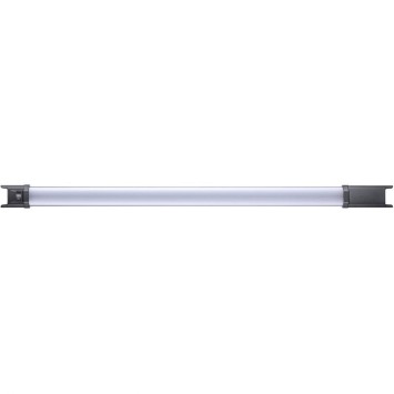 Освітлювач світлодіодний Godox TL60 RGB DMX