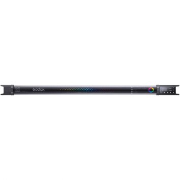 Освітлювач світлодіодний Godox TL60 RGB DMX