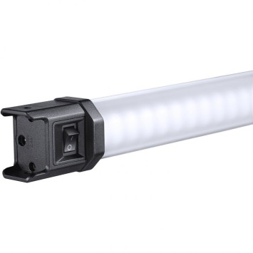 Освітлювач світлодіодний Godox TL60 RGB DMX