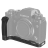 Клетка SmallRig LCF2813 для Fujifilm X-T4
