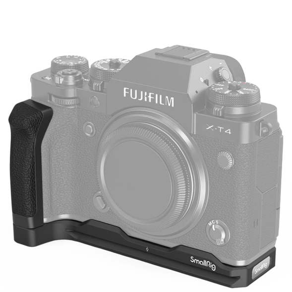 Клетка SmallRig LCF2813 для Fujifilm X-T4