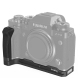 Клетка SmallRig LCF2813 для Fujifilm X-T4