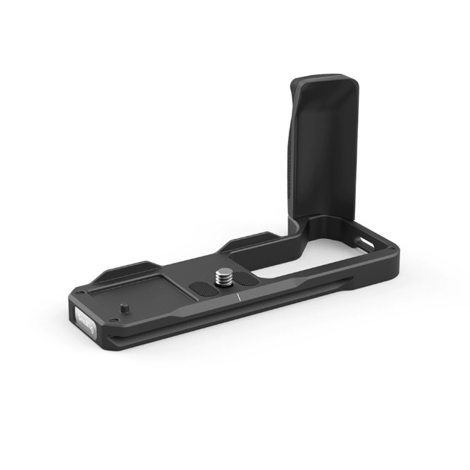 Клітка SmallRig LCF2813 для Fujifilm X-T4 (знято з виробництва)