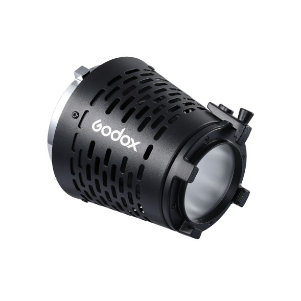 Адаптер Godox SA-17 для SA-P для установки на bowens-маунт