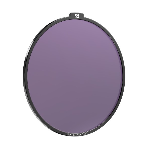 Магнитный ND16 фильтр Freewell K2