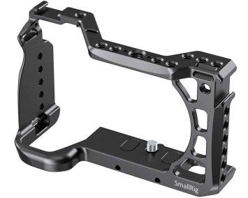 Клітка для камери SmallRig Cage for Sony A6600
