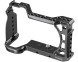 Клетка для камеры SmallRig Cage for Sony A6600