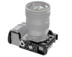 Клетка для камеры SmallRig Cage for Sony A6600