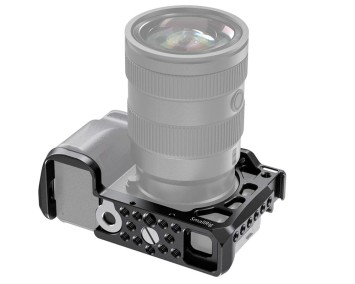 Клітка для камери SmallRig Cage for Sony A6600