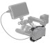 Клетка для камеры SmallRig Cage for Sony A6600