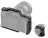 Клітка для камери SmallRig Cage for Sony A6600