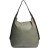 Розкладний шопер Peak Design Packable Tote Sage