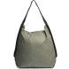 Раскладной шопер Peak Design Packable Tote Sage