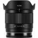 Объектив Viltrox AF 14mm f/4 Air FE для Sony
