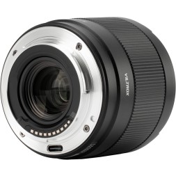 Объектив Viltrox AF 14mm f/4.0 Air FE для Sony